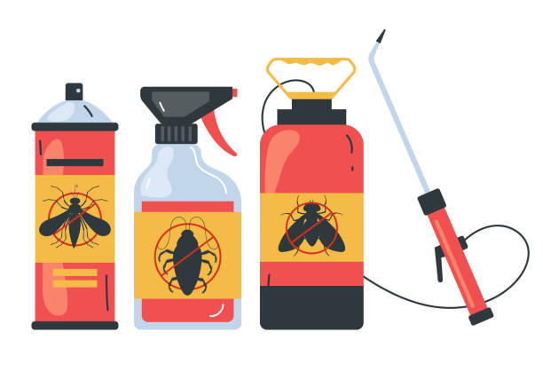Best Pest Control Near Me  in Redwood Falls, MN